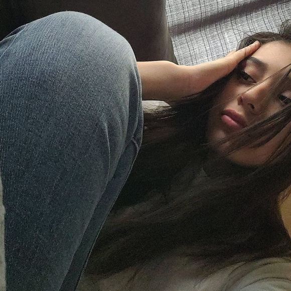 angelinabenitez